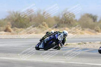 media/Apr-20-2025-CVMA (Sun) [[39090e8767]]/Race 2-Supersport Middleweight/